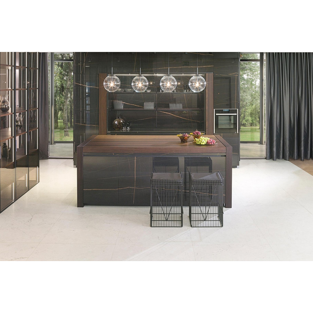 PORCELANOSA G392 FONTANA MATT L 120х120 (плитка для підлоги і стін)