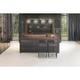 PORCELANOSA G392 FONTANA MATT L 120х120 (плитка для підлоги і стін)