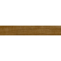PORCELANOSA G384 OXFORD COGNAC 19.3x120 (плитка для підлоги і стін)