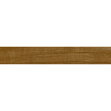 PORCELANOSA G384 OXFORD COGNAC 19.3x120