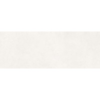 PORCELANOSA G270 BOTTEGA WHITE 45x120 (плитка настінна)