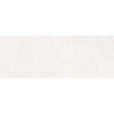 PORCELANOSA G270 BOTTEGA WHITE 45x120 (плитка настінна)