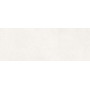 PORCELANOSA G270 BOTTEGA WHITE 45x120 (плитка настінна)