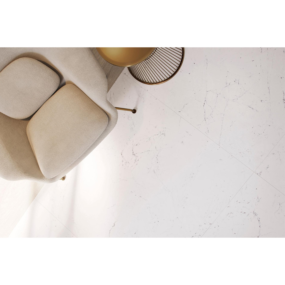 PORCELANOSA G392 FONTANA MATT L 120х120 (плитка для підлоги і стін)