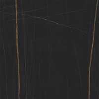 PORCELANOSA G2531 NYLO NOIR POLISHED 120x120