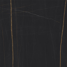 PORCELANOSA G2531 NYLO NOIR POLISHED 120x120