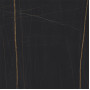PORCELANOSA G2531 NYLO NOIR POLISHED 120x120 (плитка для підлоги і стін)