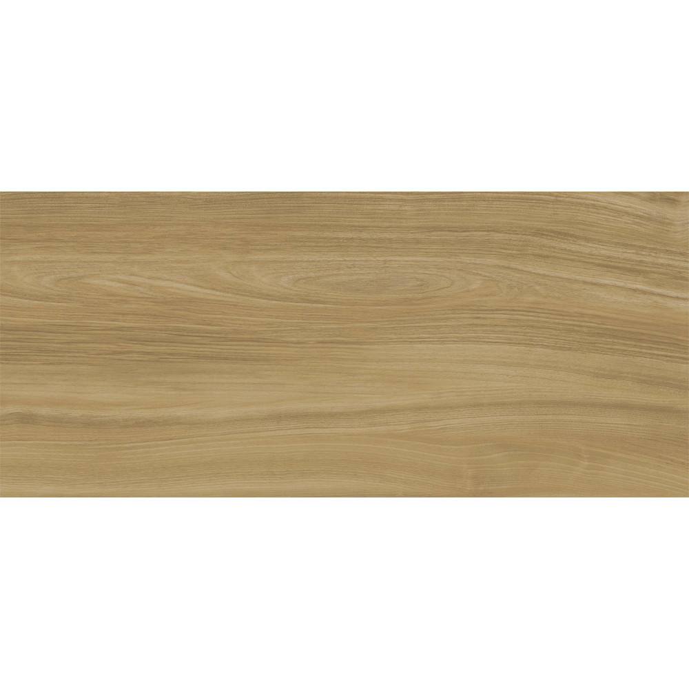 PORCELANOSA G2500 EWOOD CAMEL NATURE 120x270 (плитка для підлоги і стін)