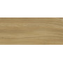 PORCELANOSA G2500 EWOOD CAMEL NATURE 120x270 (плитка для підлоги і стін)