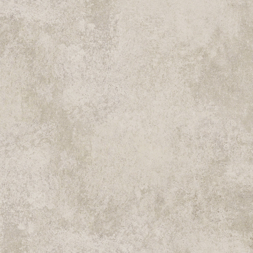 PORCELANOSA G354 BALTIMORE NATURAL L 59.6x59.6 (плитка для підлоги і стін)