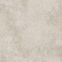 PORCELANOSA G354 BALTIMORE NATURAL L 59.6x59.6 (плитка для підлоги і стін)