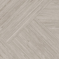 PORCELANOSA G366 NOA-R MINNESOTA ASH 59.6х59.6 (плитка настінна)