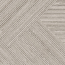 PORCELANOSA G366 NOA-R MINNESOTA ASH 59.6х59.6 (плитка настінна)