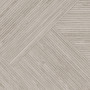 PORCELANOSA G366 NOA-R MINNESOTA ASH 59.6х59.6 (плитка настінна)