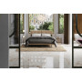 PORCELANOSA G2504 CALACATTA GOLD POLISHED 120x270 (плитка настінна)