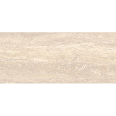 PORCELANOSA ROMA MARFIL 59,6X120(A)