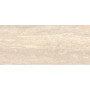 PORCELANOSA ROMA MARFIL 59,6X120(A)
