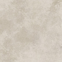 PORCELANOSA G354 BALTIMORE NATURAL L 59.6x59.6 (плитка для підлоги і стін)