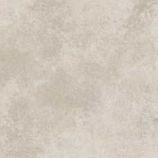 PORCELANOSA G354 BALTIMORE NATURAL L 59.6x59.6