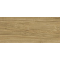 PORCELANOSA G2500 EWOOD CAMEL NATURE 120x270