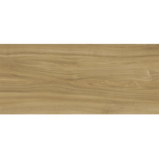 PORCELANOSA G2500 EWOOD CAMEL NATURE 120x270