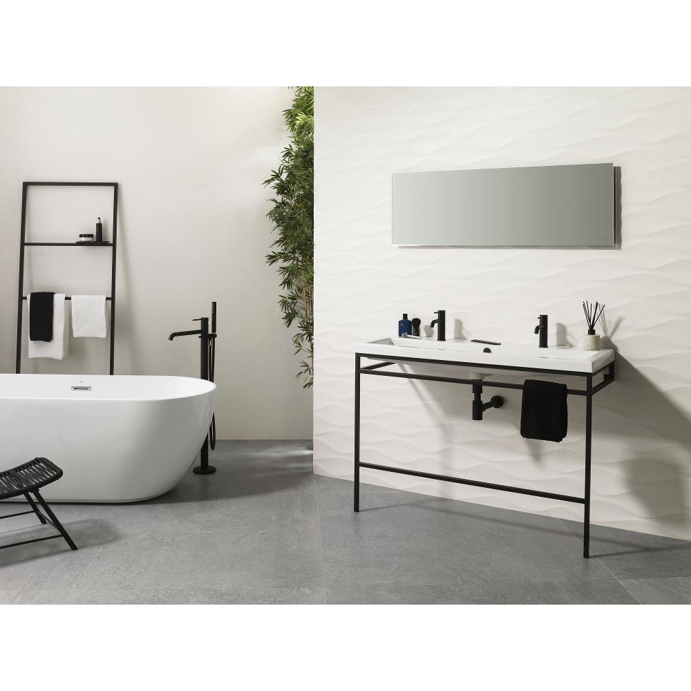 PORCELANOSA G278 DECO MATT LONDON 59.6x150 декор (плитка настінна)