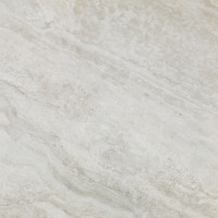 PORCELANOSA G369 INDIC L 80x80