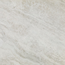 PORCELANOSA G369 INDIC L 80x80