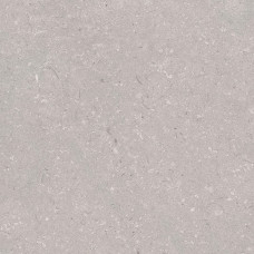 PORCELANOSA G392 CORAL ACERO L 120x120