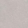 PORCELANOSA G392 CORAL ACERO L 120x120 (плитка для підлоги і стін)