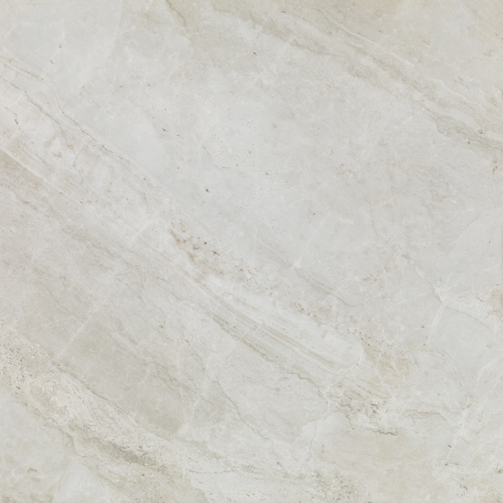 PORCELANOSA G369 INDIC L 80x80 (плитка для підлоги і стін)