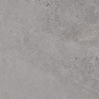 PORCELANOSA G354 BERNA ACERO L 59.6x59.6
