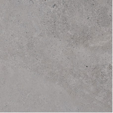 PORCELANOSA G354 BERNA ACERO L 59.6x59.6