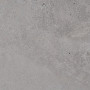 PORCELANOSA G354 BERNA ACERO L 59.6x59.6 (плитка для підлоги і стін)