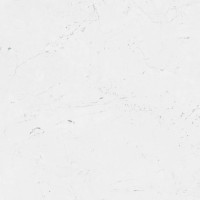 PORCELANOSA G392 FONTANA MATT L 120х120 (плитка для підлоги і стін)