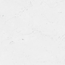 PORCELANOSA G392 FONTANA MATT L 120х120