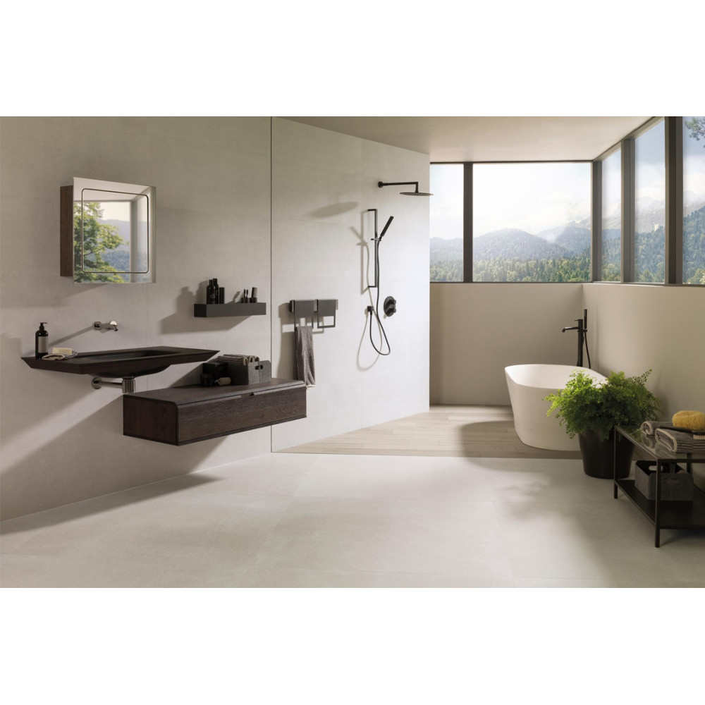 PORCELANOSA G270 BOTTEGA WHITE 45x120 (плитка настінна)