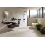 PORCELANOSA G270 BOTTEGA WHITE 45x120 (плитка настінна)
