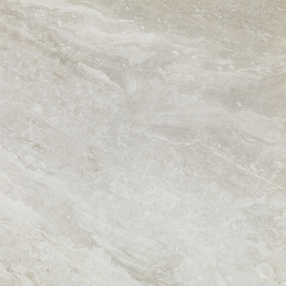 PORCELANOSA G369 INDIC L 80x80 (плитка для підлоги і стін)