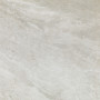 PORCELANOSA G369 INDIC L 80x80 (плитка для підлоги і стін)