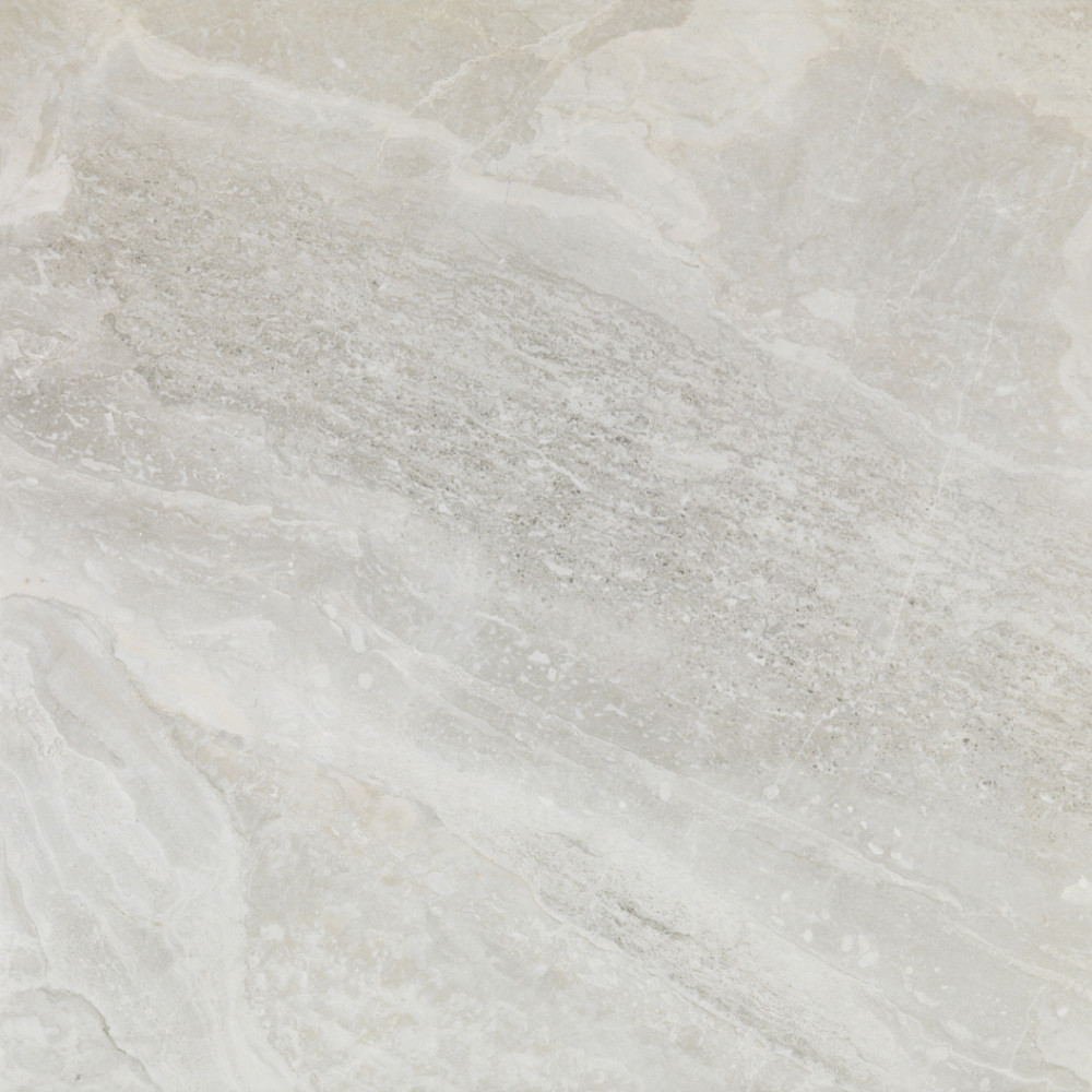 PORCELANOSA G369 INDIC L 80x80 (плитка для підлоги і стін)