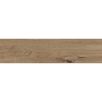 PORCELANOSA G384 DELAWARE NATURAL 29.4x120 (плитка для підлоги і стін)