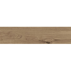 PORCELANOSA G384 DELAWARE NATURAL 29.4x120
