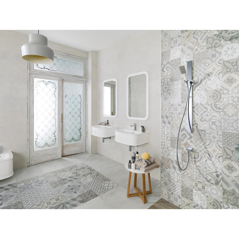 PORCELANOSA G271 DOVER ANTIQUE 33.3x100 (плитка настінна)
