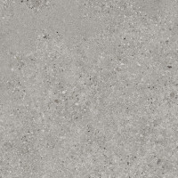 PORCELANOSA G381 GALLERY GREY 80x80 (плитка для підлоги і стін)
