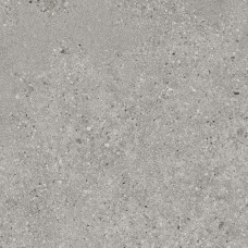 PORCELANOSA G381 GALLERY GREY 80x80