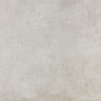 PORCELANOSA METROPOLITAN NATURE ANTRACITA