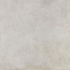 PORCELANOSA METROPOLITAN NATURE ANTRACITA