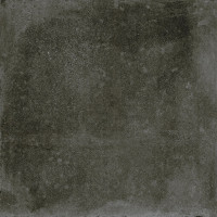 PORCELANOSA G392 BOTTEGA ANTRACITA L 120x120