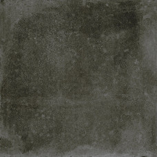 PORCELANOSA G392 BOTTEGA ANTRACITA L 120x120